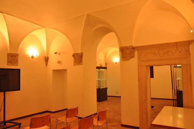 min 2010 08 07 senigallia chateau 102